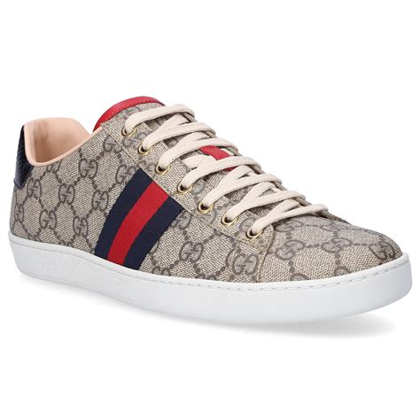 gucci shoes us price|Gucci sneakers cost.